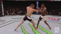 En Este Día - Dic. 19 Diaz vs. Johnson.mp4