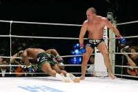 jackson20silva20ropes.jpg
