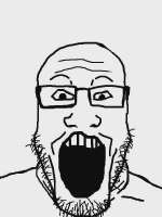 the-resemblance-of-todd-to-the-wojak-meme-is-uncanny-v0-bhz2o2xqe69b1.jpg.webp