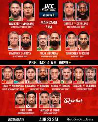 ufc-fight-night-walker-vs-zhang-bout-order-v0-9hae6eyu8yff1.jpeg