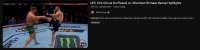 Screenshot 2025-08-19 at 17.22.40.png