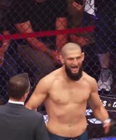 TORRo1GC5qA1yN.mp4