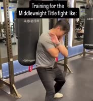 mJkBVmlCwAfOjkiW.mp4