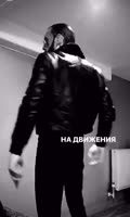 video.mp4