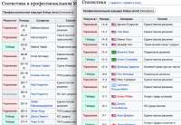 Screenshot 2025-08-22 at 15.12.39.png
