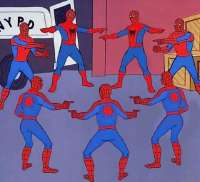RFMZEpDwnXZSTF1YuxKZu7fCwmwk1l3X.jpeg.jpg