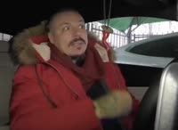 этобаза.mp4