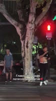 17555279165180.mp4