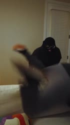 ninadrama7424186826564439339.mp4
