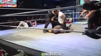 IMG0633.MP4