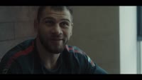 17542356566480.mp4