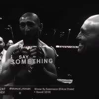 dsg.mp4