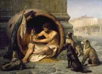 Jean-LéonGérôme-Diogenes-Walters37131.jpg
