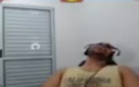 Смех.mp4