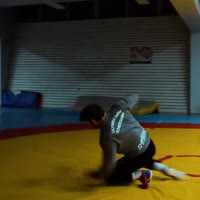 video.mp4