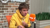 video.mp4