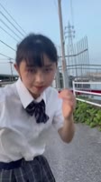 1730361944829502.webm