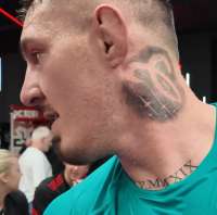 1756435839650.jpg
