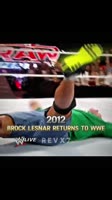 brock-lesnar-returns-destroys-john-cena-edit-1920-ytshorts.savetube.me.mp4