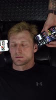 Саня Лолков готовится хоронить Палыча.mp4