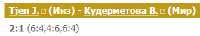 -.png