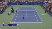 43434.mp4