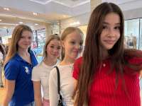 мама я так одинока.jpg