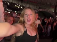 video2025-09-0114-21-39.mp4