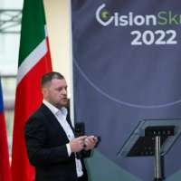 Артем Коробицин.jpg