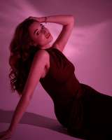 Дрынкина  2024-12.jpg