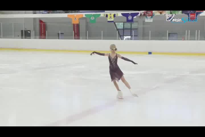 Арина ПАРСЕГОВА (1).mp4