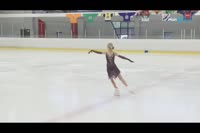 Арина ПАРСЕГОВА (2).mp4