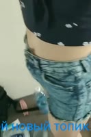 Каныш уеир4.mp4