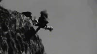 42324234.mp4