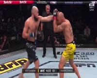 1757177513979138.mp4