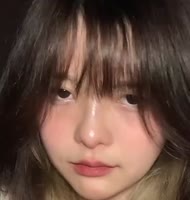 1674969879370407.webm