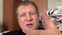 Палец в жопу Александр Емельяненко жестко опустил Харитонова на камеру (1) (online-video-cutter.com).mp4