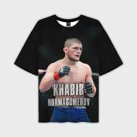 people4menstshirtsoversize3dfrontwhite500.jpg