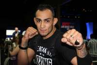 candid-photo-of-tony-ferguson-lhsf64es05y9zs65.jpg