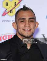 gettyimages-508684014-612x612.jpg