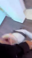 1741795199654566.webm