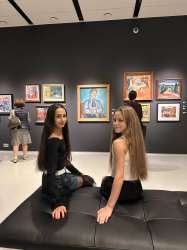 русские дикие.jpg