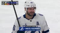 11.mp4