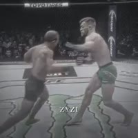 Yee-Haw [get.gt].mp4