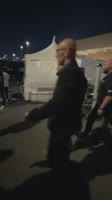 VID20260712091528107.mp4