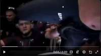 IMG8310.jpeg