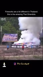 AQO7IEovucoZJM9olH0qXdInxOuVHxUSDHqmGVpb9jJqmDOQWaRgf2fyINB614rOGOoFy-cAl4cDzYHSetVOw-ZXabaiizddDnAkc.mp4