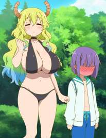 oneshota-maidragon-ep07.jpg