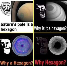 1751558779341.jpg