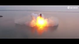 ssstwitter.com1748506958730.mp4